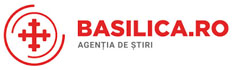 Agentia de stiri Basilica