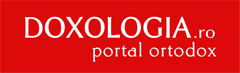 doxologia.ro