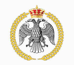 Agenția de turism și pelerinaje Meteora