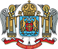 Patriarhia Română