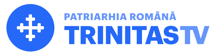 Trinitas TV